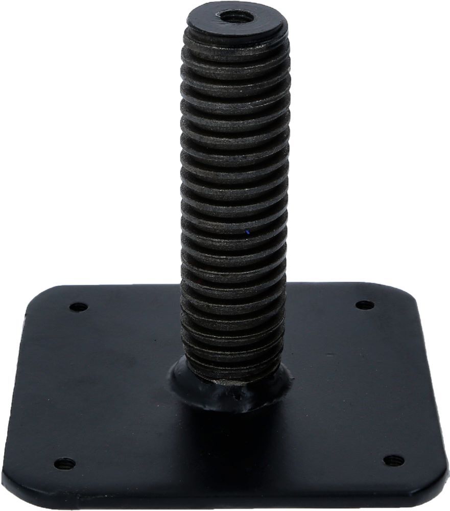 Produktbild KS Tools Aufnahmeteller für Querträger von Wagenheber 2000 kg