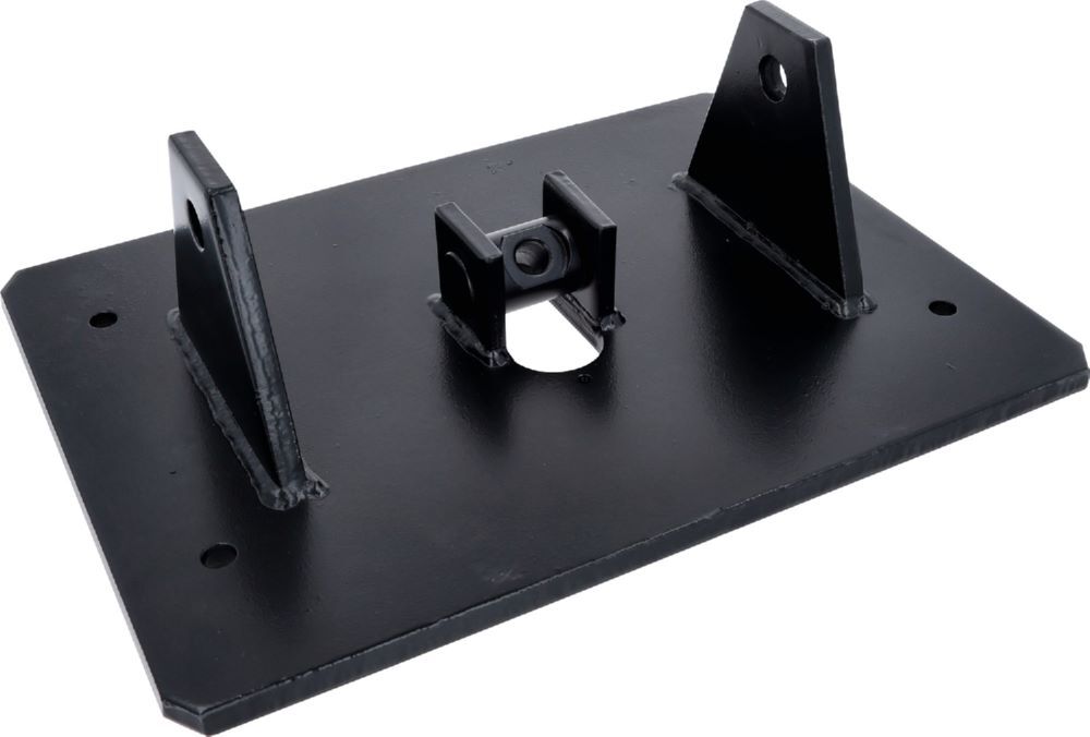 Produktbild KS Tools Aufnahmetisch für hydraulischen Getriebehalter