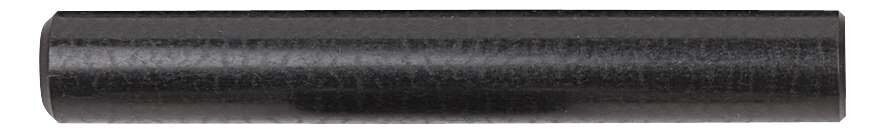 KS Tools Aufpressdorn Durchmesser 11,5 mm Produktbild KS Tools Aufpressdorn Durchmesser 11,5 mm