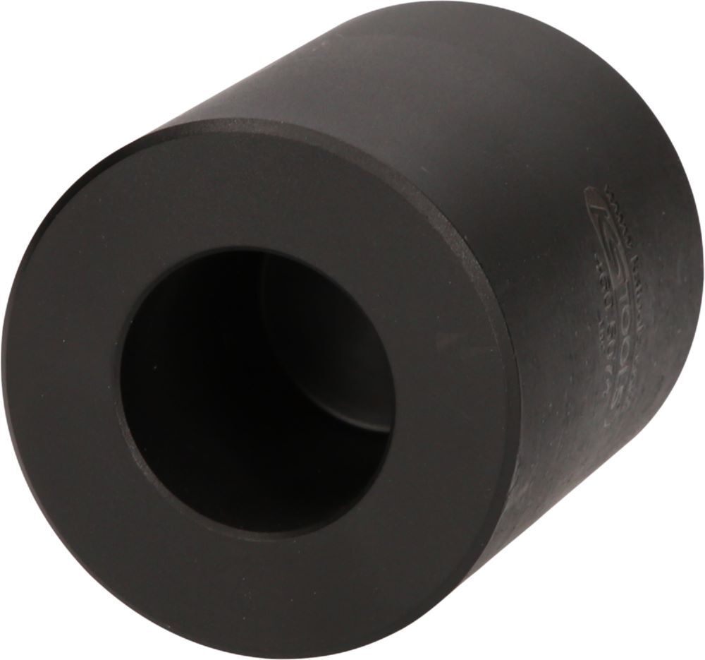 KS Tools Aufpresswerkzeug für Faltenbalg Außendurchmesser 50 mm Innendurchmesser 26 mm Produktbild KS Tools Aufpresswerkzeug für Faltenbalg Außendurchmesser 50 mm Innendurchmesser 26 mm