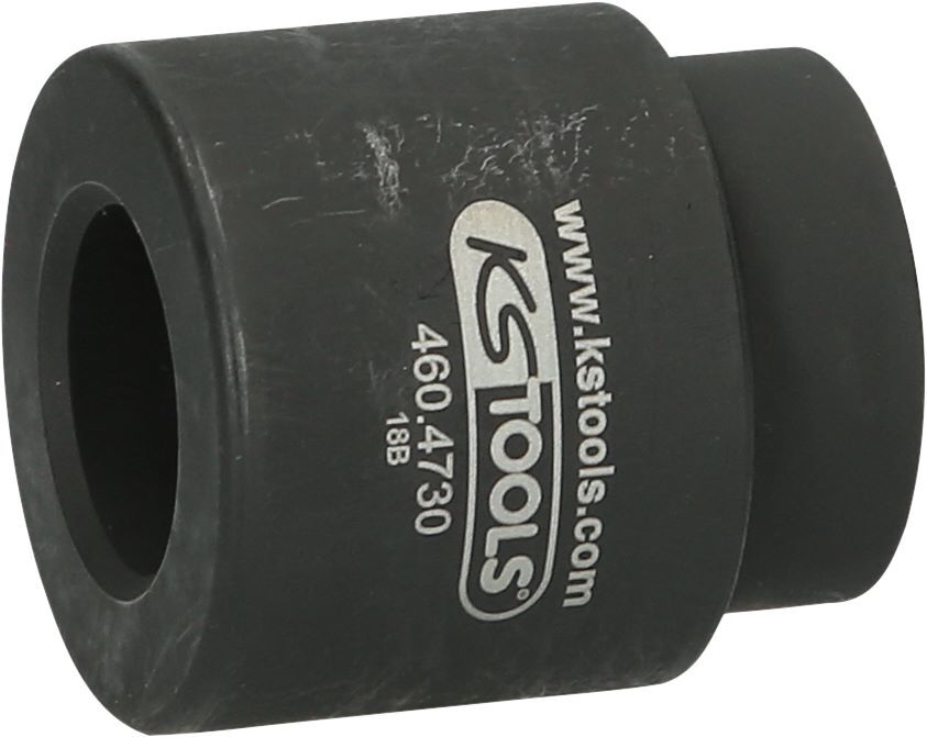 KS Tools Auftreiber für Blechmanschette Durchmesser 29 mm Länge 32 mm Produktbild KS Tools Auftreiber für Blechmanschette Durchmesser 29 mm Länge 32 mm