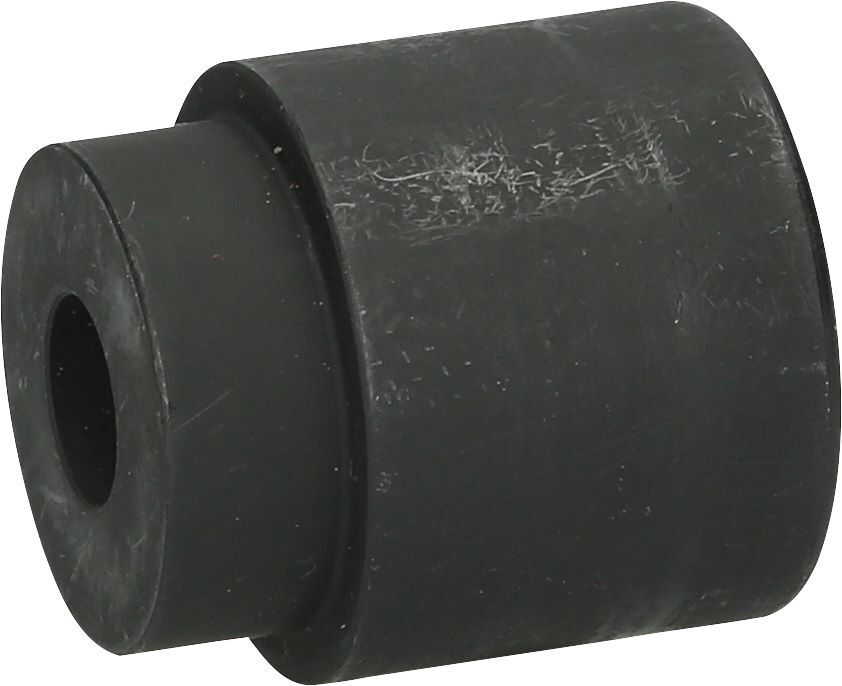 KS Tools Auftreiber für Blechmanschette Durchmesser 29 mm Länge 32 mm Produktbild KS Tools Auftreiber für Blechmanschette Durchmesser 29 mm Länge 32 mm bild 2