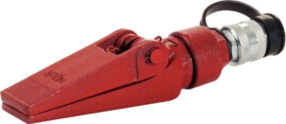 KS Tools Aufweitspreizer für Karosserie Richtwerkzeug Produktbild KS Tools Aufweitspreizer für Karosserie Richtwerkzeug