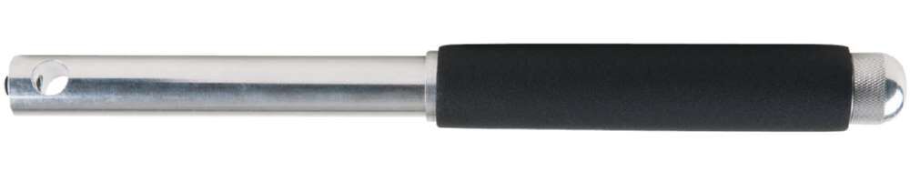 KS Tools Ausbeulhammer Gesamtlänge 320 mm Produktbild KS Tools Ausbeulhammer Gesamtlänge 320 mm