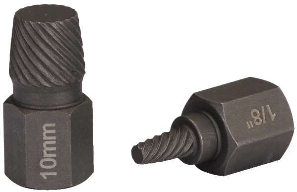 KS Tools Ausdreher 8mm Produktbild KS Tools Ausdreher 8mm