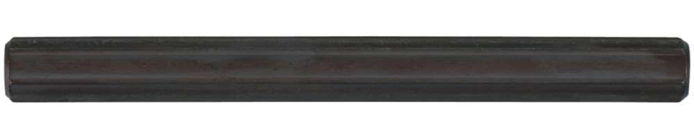 KS Tools Ausdrehstift Größe 5 Durchmesser 8,7mm Produktbild KS Tools Ausdrehstift Größe 5 Durchmesser 8,7mm
