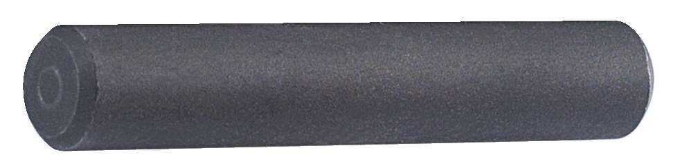 KS Tools Ausdrücker kurz Durchmesser 10 mm Produktbild KS Tools Ausdrücker kurz Durchmesser 10 mm