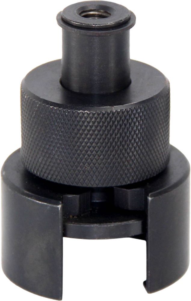 Brilliant Tools Abzieher für Ausgleichswellen für Audi VW Produktbild Brilliant Tools Abzieher für Ausgleichswellen für Audi VW