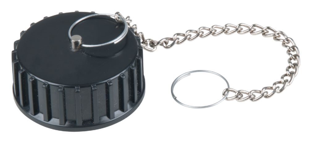 KS Tools Ausgussdeckel Produktbild KS Tools Ausgussdeckel