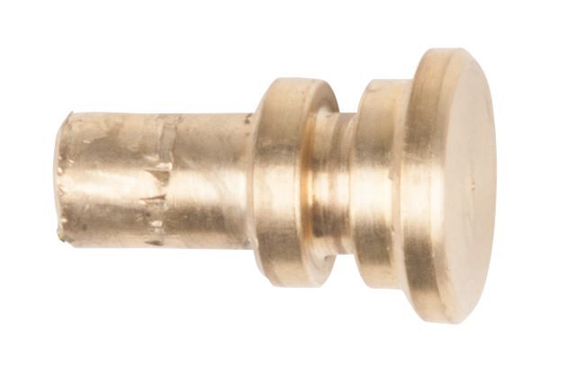 KS Tools Auslassknopf für Druckluftmontagegerät Produktbild KS Tools Auslassknopf für Druckluftmontagegerät