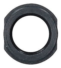 KS Tools Auslassmutter für Druckluft Wartungseinheit Produktbild KS Tools Auslassmutter für Druckluft Wartungseinheit