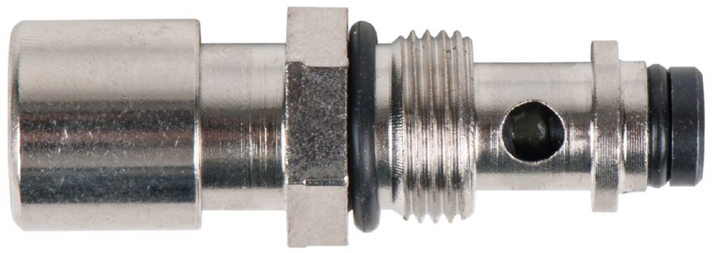 KS Tools Auslöser 32 g für Druckluftwerkzeuge Produktbild KS Tools Auslöser 32 g für Druckluftwerkzeuge