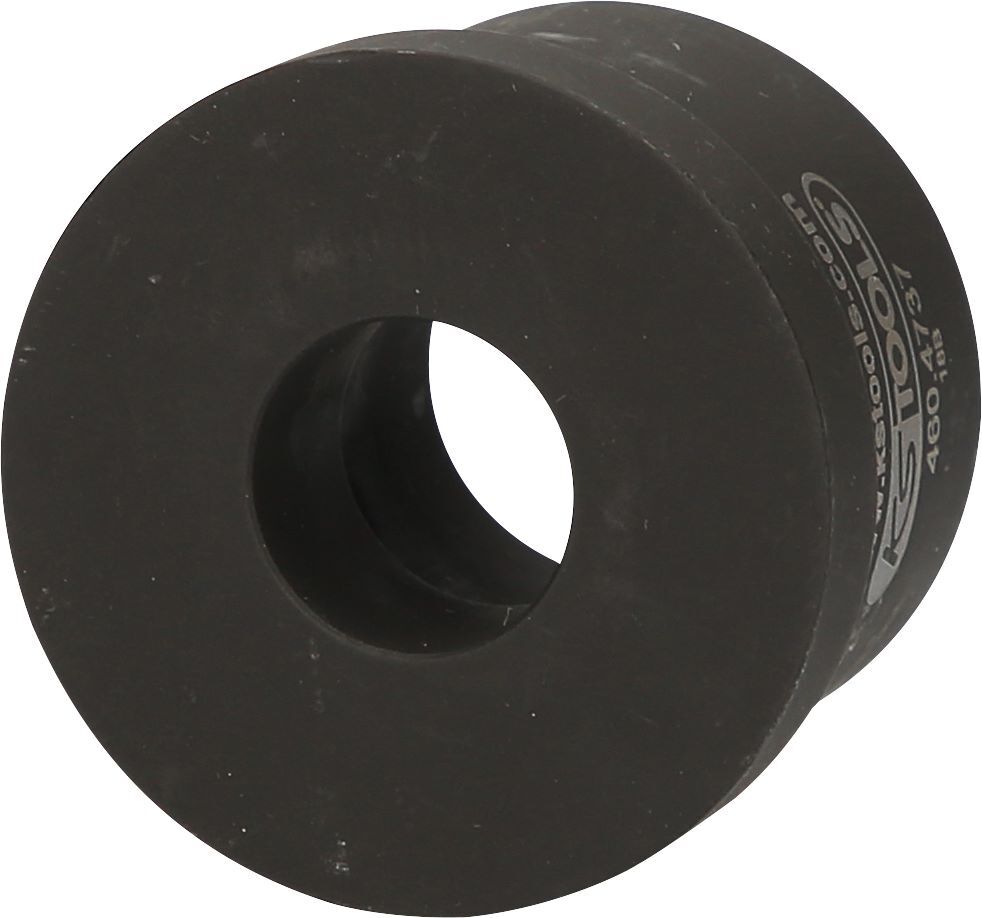 KS Tools Auspresshülse Durchmesser 42 mm Länge 33 mm Produktbild KS Tools Auspresshülse Durchmesser 42 mm Länge 33 mm