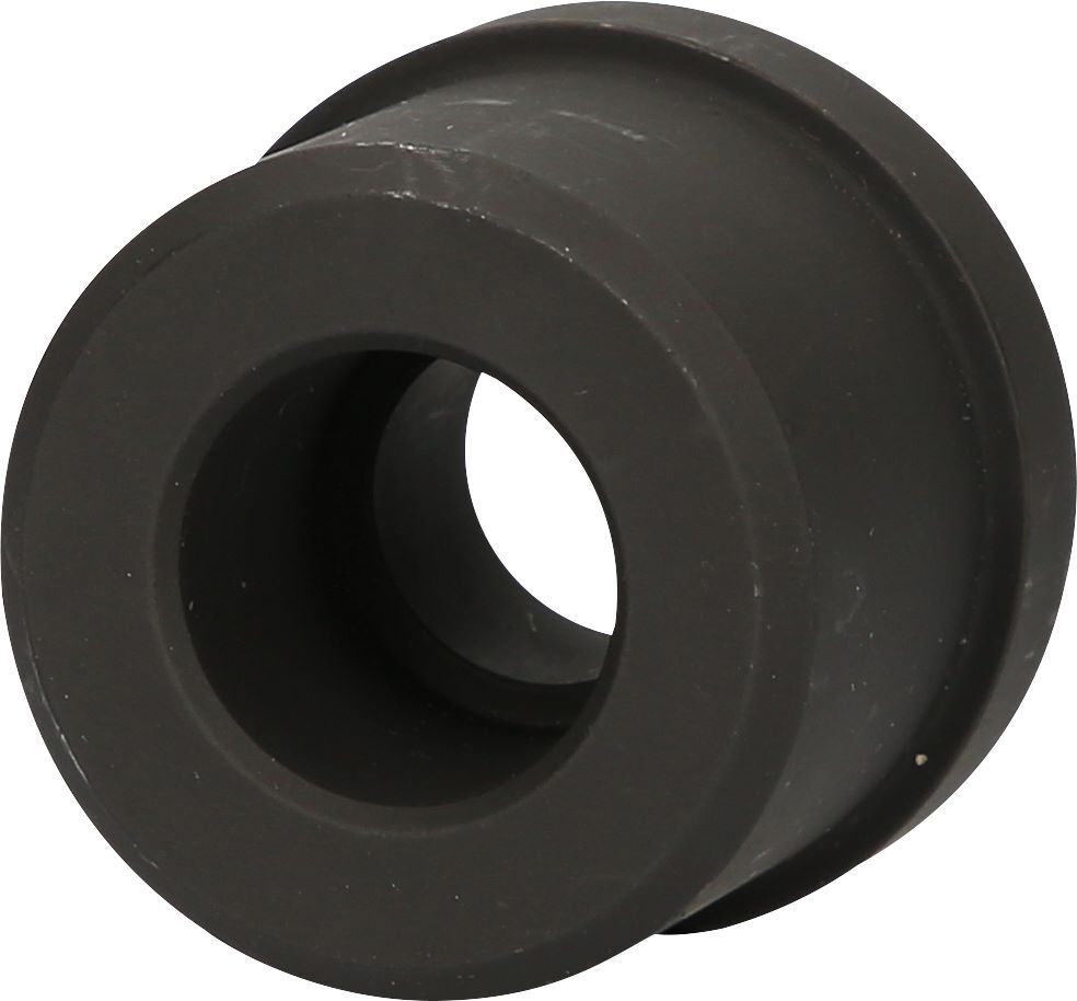 KS Tools Auspresshülse Durchmesser 42 mm Länge 33 mm Produktbild KS Tools Auspresshülse Durchmesser 42 mm Länge 33 mm bild 2
