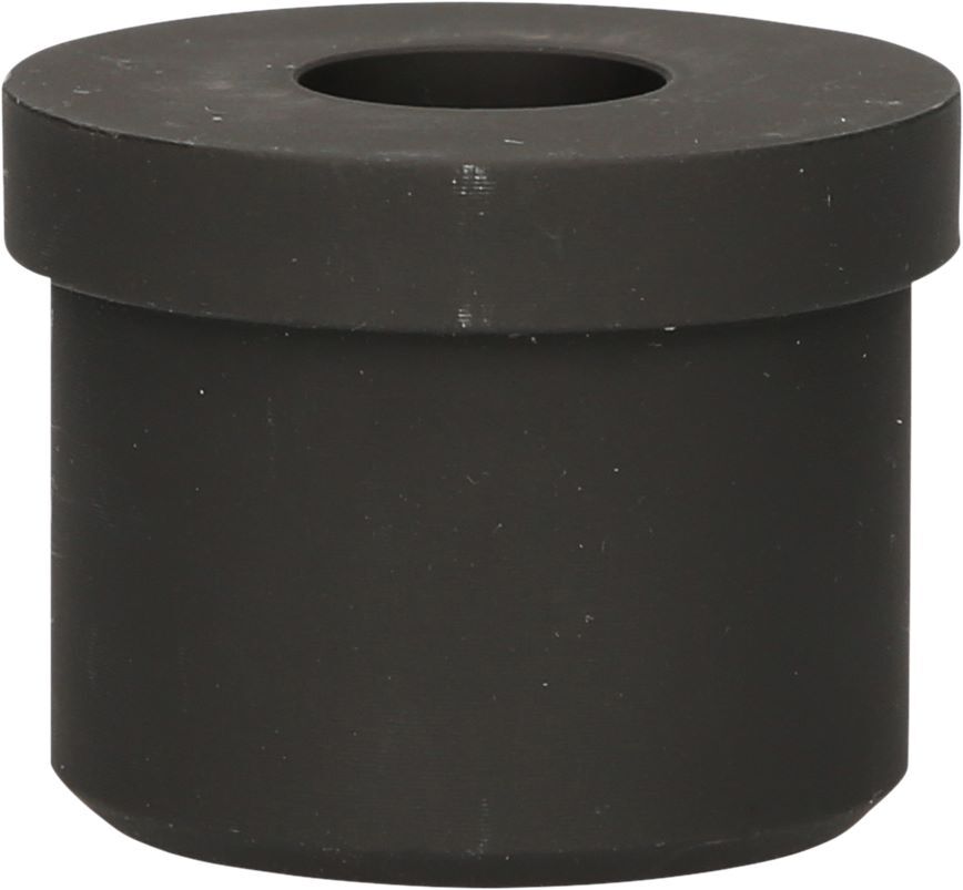 KS Tools Auspresshülse Durchmesser 42 mm Länge 33 mm Produktbild KS Tools Auspresshülse Durchmesser 42 mm Länge 33 mm bild 4