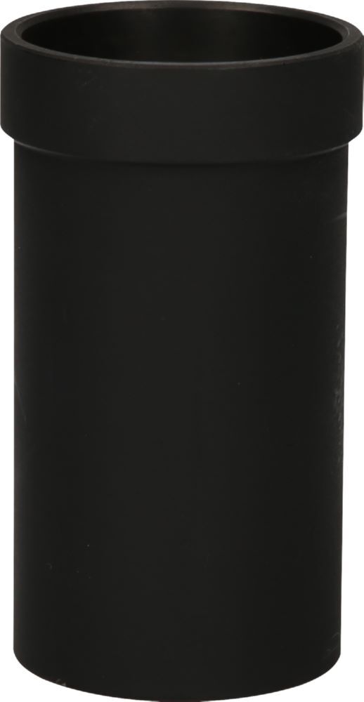 KS Tools Auspresswerkzeug Los und Festlager Außen 40 mm Innendurchmesser 20,5 mm KS Tools Auspresswerkzeug Los und Festlager Außen 40 mm Innendurchmesser 20,5 mm