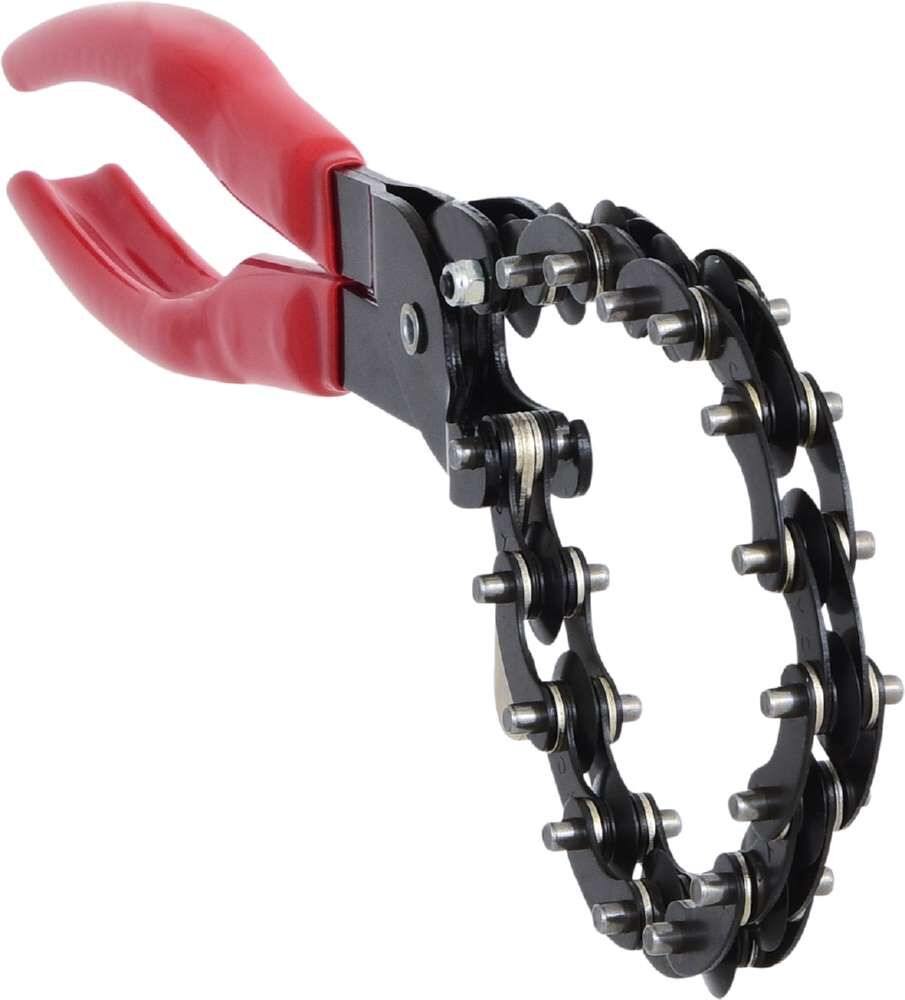 KS Tools Auspuff Kettenrohrabschneider Durchmesser 19 - 83 mm Produktbild KS Tools Auspuff Kettenrohrabschneider Durchmesser 19 - 83 mm bild 4