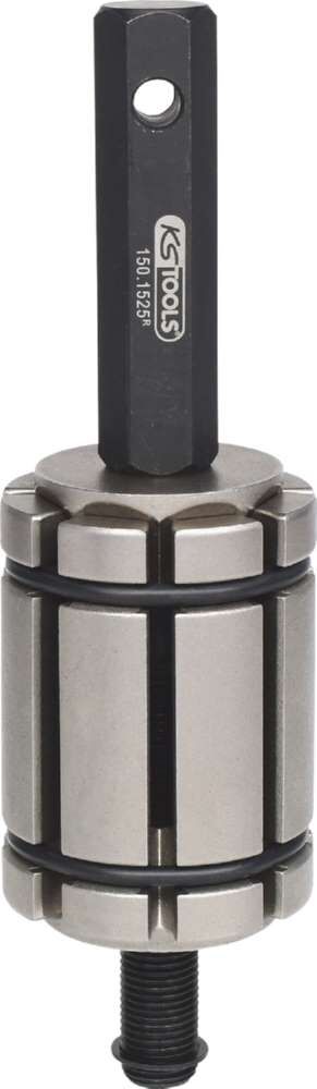 KS Tools Auspuffrohrformer Durchmesser 38 - 62 mm Produktbild KS Tools Auspuffrohrformer Durchmesser 38 - 62 mm