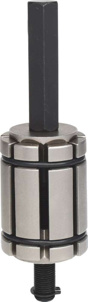 KS Tools Auspuffrohrformer Durchmesser 38 - 62 mm Produktbild KS Tools Auspuffrohrformer Durchmesser 38 - 62 mm bild 2