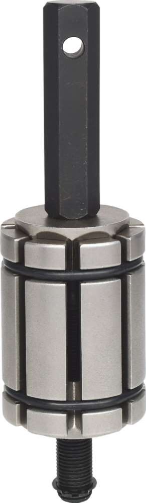 KS Tools Auspuffrohrformer Durchmesser 38 - 62 mm Produktbild KS Tools Auspuffrohrformer Durchmesser 38 - 62 mm bild 3