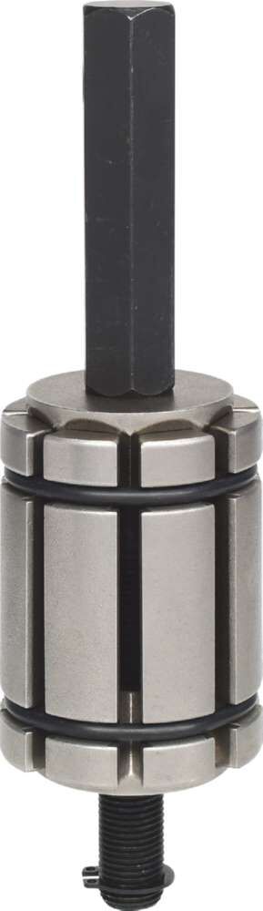 KS Tools Auspuffrohrformer Durchmesser 38 - 62 mm Produktbild KS Tools Auspuffrohrformer Durchmesser 38 - 62 mm bild 4