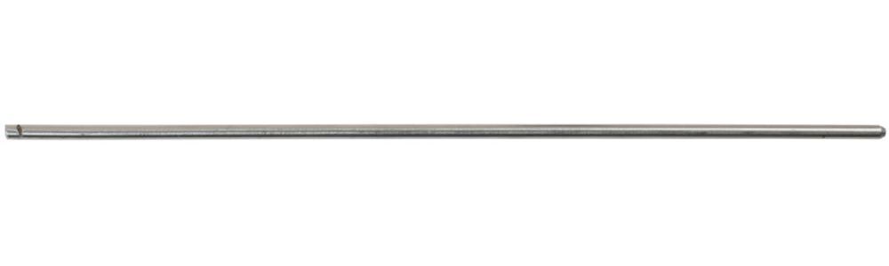 Produktbild KS Tools Ausrichtungsstaab