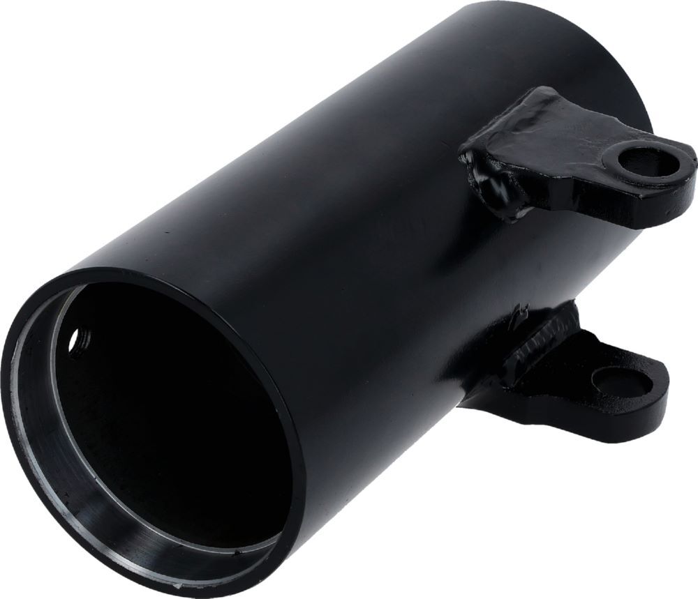 Produktbild KS Tools Außen Zylinder für Gabelstapler hydrauisch Gewicht 8,5 kg