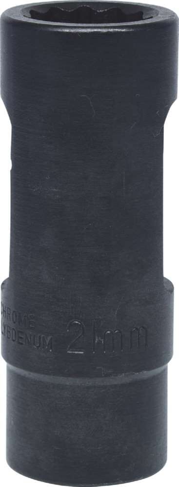 KS Tools Außenzwölfkant Gegenhalter Stecknuss Profilgrösse 21 mm Produktbild KS Tools Außenzwölfkant Gegenhalter Stecknuss Profilgrösse 21 mm bild 9