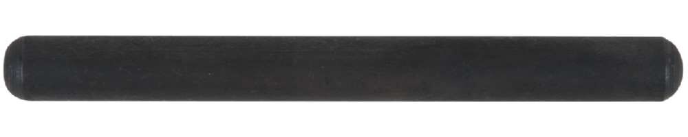 KS Tools Austreibdorn Durchmesser 8 mm Gesamtlänge 80 mm Produktbild KS Tools Austreibdorn Durchmesser 8 mm Gesamtlänge 80 mm