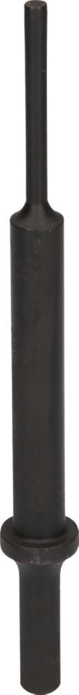KS Tools Austreibdorn 10 mm Durchmesser 5,0 mm Produktbild KS Tools Austreibdorn 10 mm Durchmesser 5,0 mm bild 2