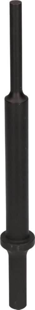KS Tools Austreibdorn 10mm Durchmesser 6,0 mm Produktbild KS Tools Austreibdorn 10mm Durchmesser 6,0 mm bild 2
