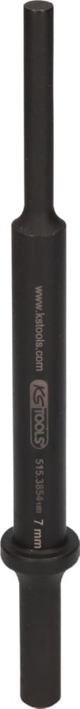 KS Tools Austreibdorn 10 mm Durchmesser 7,0 mm Produktbild KS Tools Austreibdorn 10 mm Durchmesser 7,0 mm