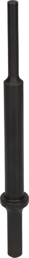 KS Tools Austreibdorn 10 mm Durchmesser 7,0 mm Produktbild KS Tools Austreibdorn 10 mm Durchmesser 7,0 mm bild 2