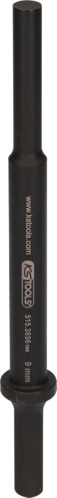 KS Tools Austreibdorn 10 mm Durchmesser 9,0 mm Produktbild KS Tools Austreibdorn 10 mm Durchmesser 9,0 mm