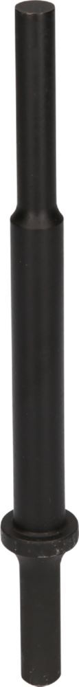 KS Tools Austreibdorn 10 mm Durchmesser 9,0 mm Produktbild KS Tools Austreibdorn 10 mm Durchmesser 9,0 mm bild 2