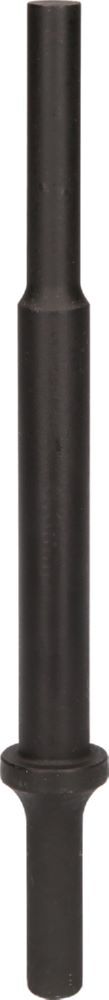 KS Tools Austreibdorn 10 mm Durchmesser 10,0 mm Produktbild KS Tools Austreibdorn 10 mm Durchmesser 10,0 mm bild 2