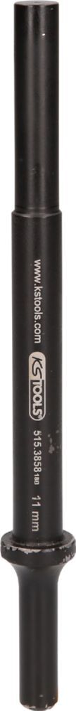 KS Tools Austreibdorn 10mm Durchmesser 11,0 mm Produktbild KS Tools Austreibdorn 10mm Durchmesser 11,0 mm
