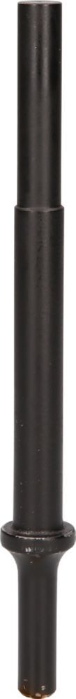 KS Tools Austreibdorn 10mm Durchmesser 11,0 mm Produktbild KS Tools Austreibdorn 10mm Durchmesser 11,0 mm bild 2