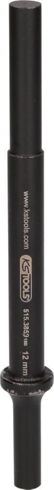 KS Tools Austreibdorn 10 mm Durchmesser 12,0 mm Produktbild KS Tools Austreibdorn 10 mm Durchmesser 12,0 mm