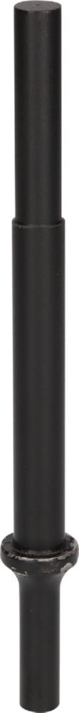 KS Tools Austreibdorn 10 mm Durchmesser 12,0 mm Produktbild KS Tools Austreibdorn 10 mm Durchmesser 12,0 mm bild 2