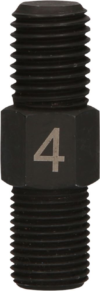 KS Tools Ausziehbolzen M16 x 1,5 mm Produktbild KS Tools Ausziehbolzen M16 x 1,5 mm