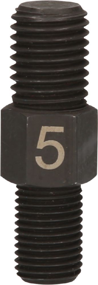 KS Tools Ausziehbolzen M14 x 1,5 mm Produktbild KS Tools Ausziehbolzen M14 x 1,5 mm