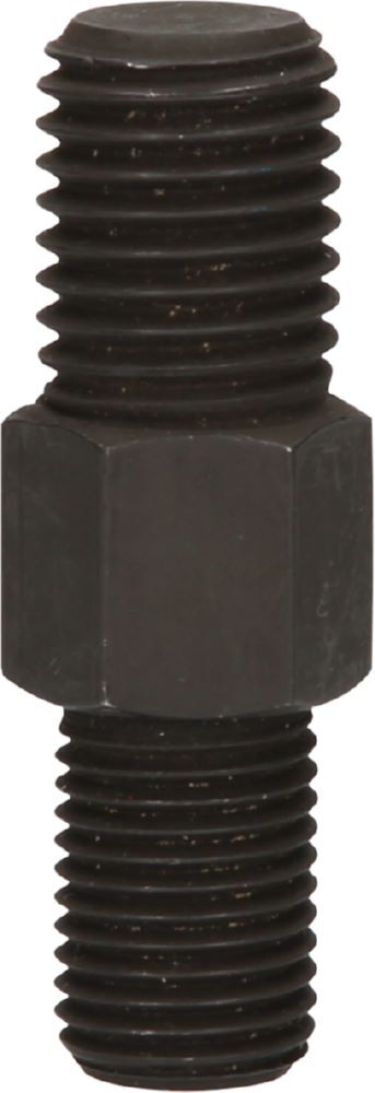 KS Tools Ausziehbolzen M14 x 1,5 mm Produktbild KS Tools Ausziehbolzen M14 x 1,5 mm bild 2