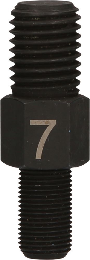 KS Tools Ausziehbolzen M12 x 1,25 mm Produktbild KS Tools Ausziehbolzen M12 x 1,25 mm