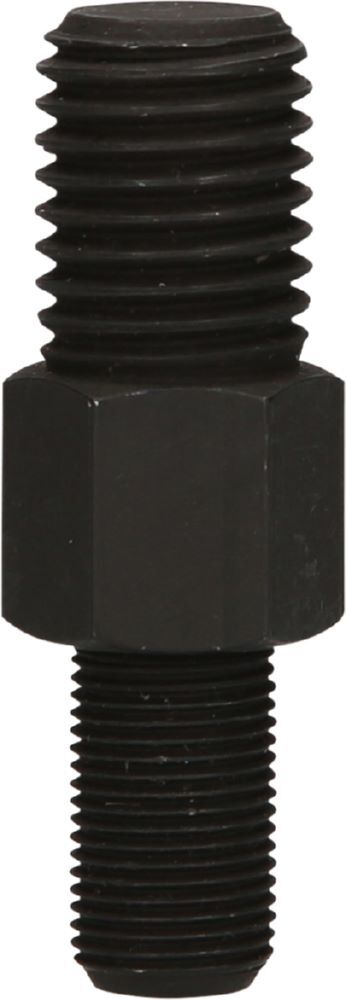 KS Tools Ausziehbolzen M12 x 1,25 mm Produktbild KS Tools Ausziehbolzen M12 x 1,25 mm bild 2