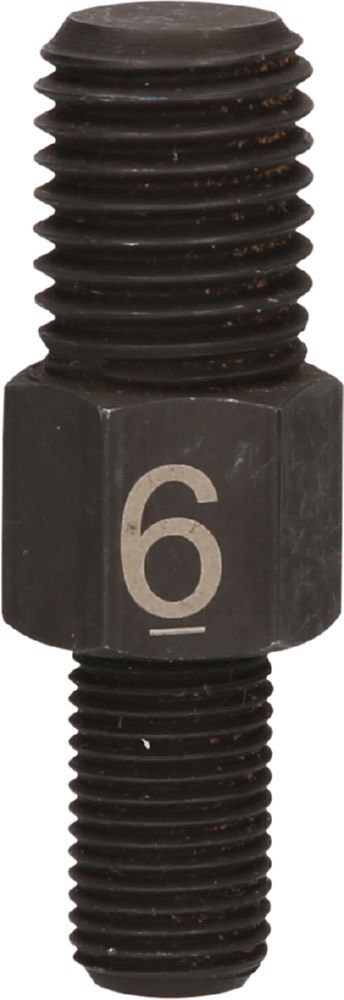 KS Tools Ausziehbolzen M12 x 1,0 mm Produktbild KS Tools Ausziehbolzen M12 x 1,0 mm