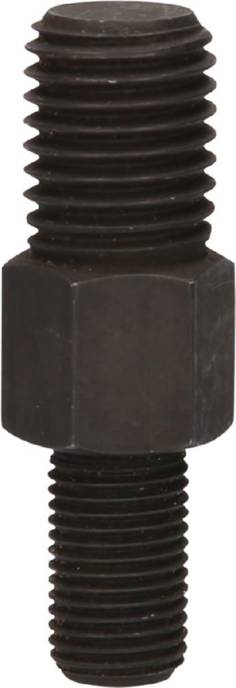 KS Tools Ausziehbolzen M12 x 1,0 mm Produktbild KS Tools Ausziehbolzen M12 x 1,0 mm bild 2
