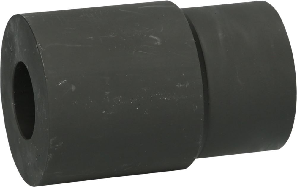 KS Tools Ausziehhülse Durchmesser 45 mm Länge 68 mm Produktbild KS Tools Ausziehhülse Durchmesser 45 mm Länge 68 mm bild 2