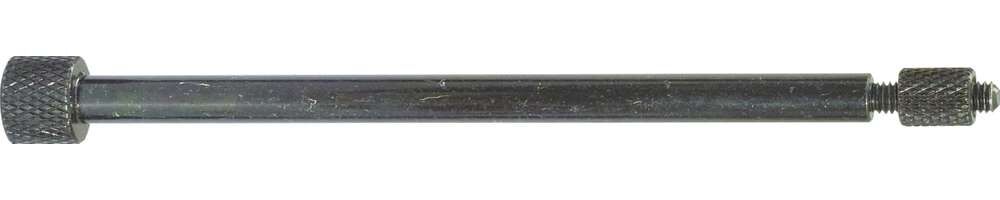 KS Tools Ausziehstift 115mm Durchmesser 5,5mm Produktbild KS Tools Ausziehstift 115mm Durchmesser 5,5mm