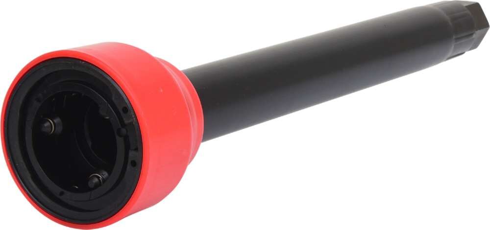 KS Tools Axial Gelenk Spezialschlüssel Gesamtlänge 420 mm Produktbild KS Tools Axial Gelenk Spezialschlüssel Gesamtlänge 420 mm